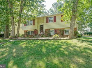 803 Coach Rd, Turnersville, NJ 08012