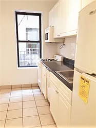 Rented by City & Suburban