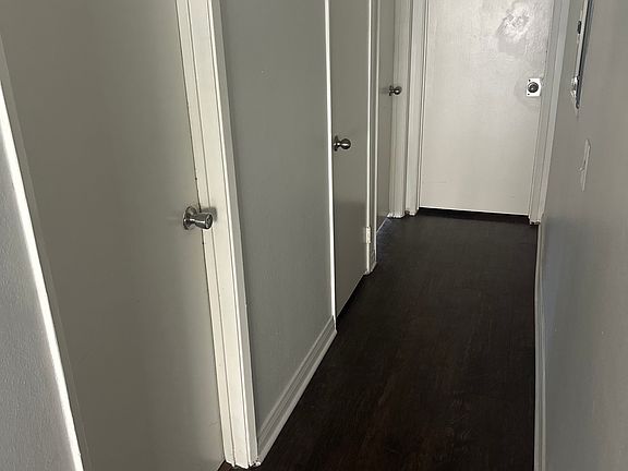 5th image of 4616 Park Granada Unit 72