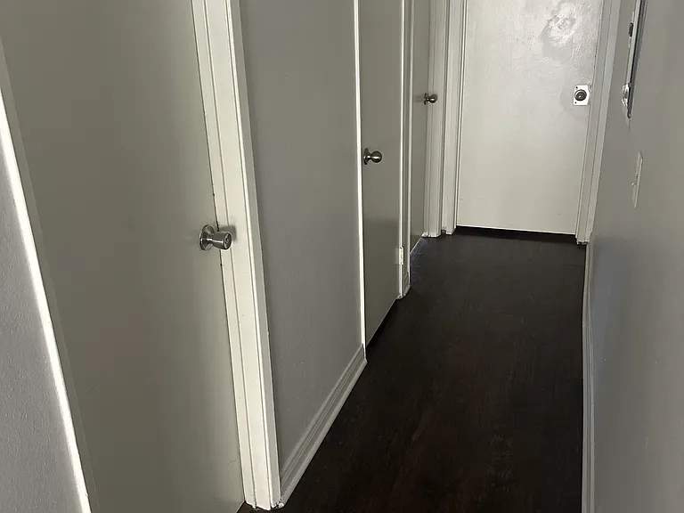 4616 Park Granada #72 — Photo 9