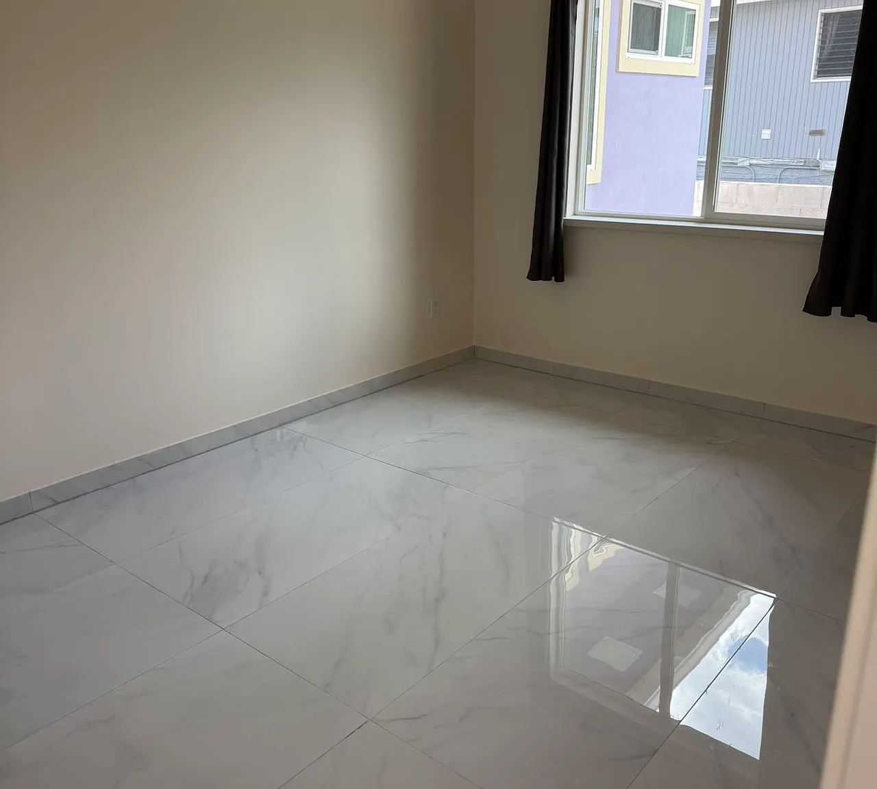 2 bed, $2,200 — Photo 4