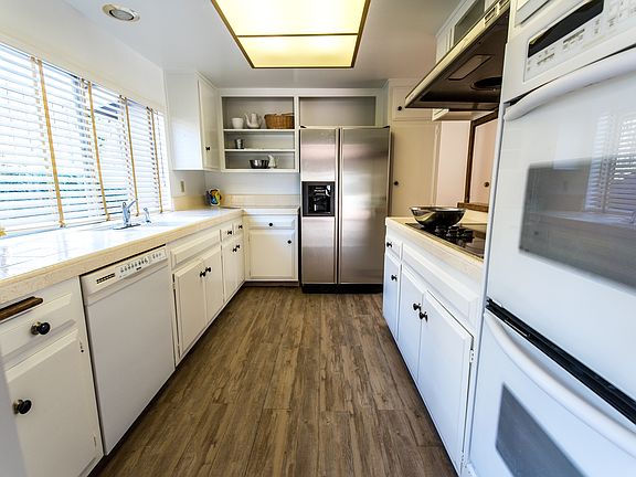 5th image of 5296 Vista Bahia