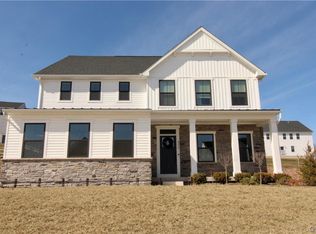 8230 Kirby St, Fogelsville, PA 18051
