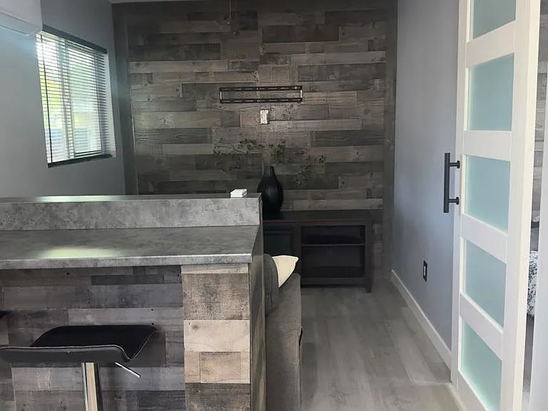 610 Fillmore St #1/2 — Photo 6