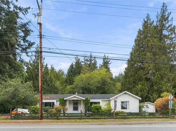 6110 Island Hwy W, Nanaimo, BC V9K 2E2