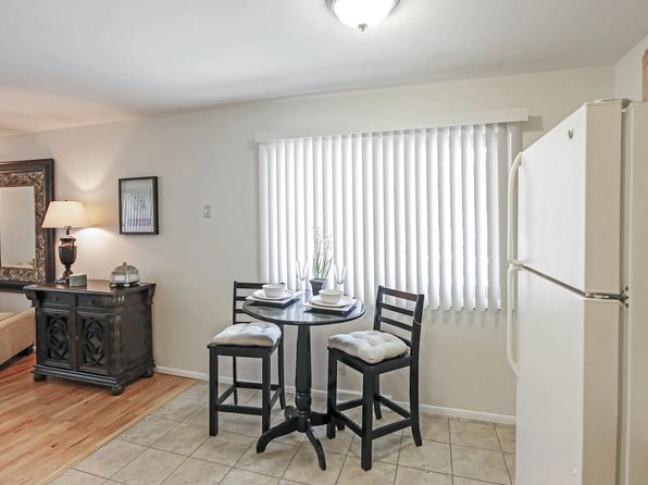 6401 W Bradley Rd #03D8BD445