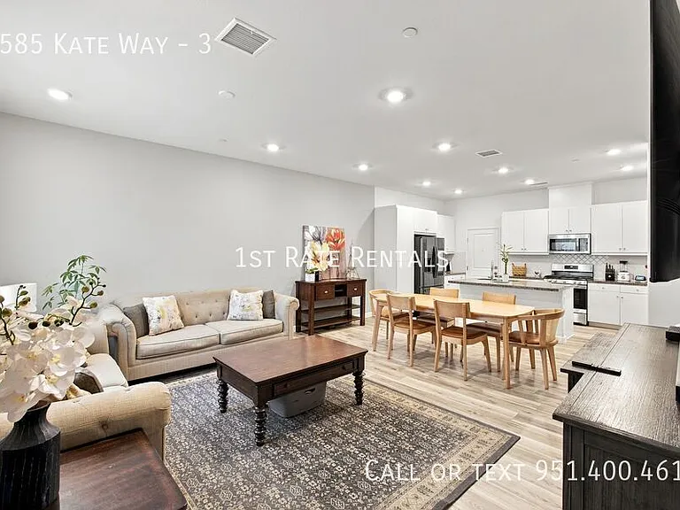 5585 Kate Way #3 — Photo 3
