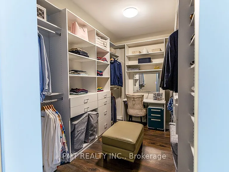 11611 Yonge St #516 — Photo 13
