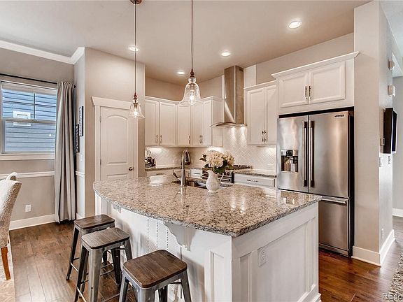 4th image of 8558 E 54th Pl