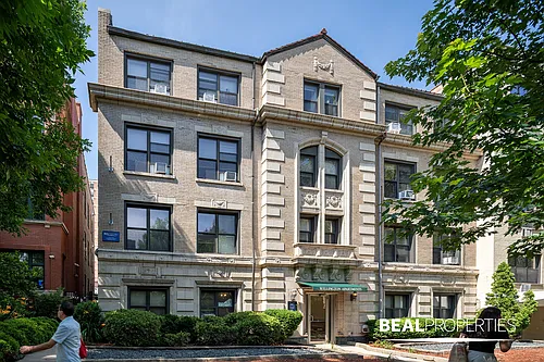 540 W. Wellington Photo 1