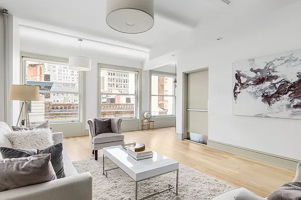 Sold by Compass | media 1