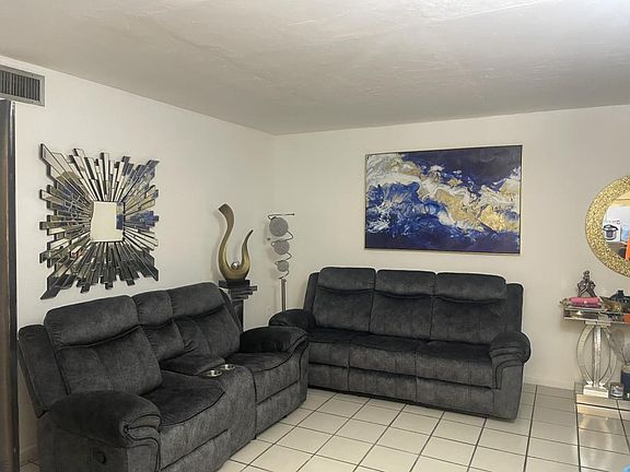 2nd image of 5150 W 12th Ave APT 303