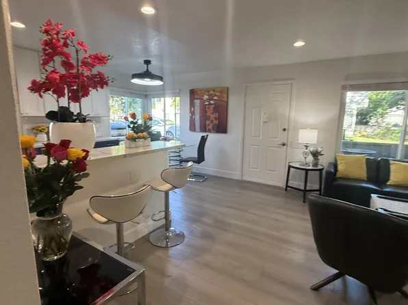 112 Kenbrook Cir, San Jose, CA 95111