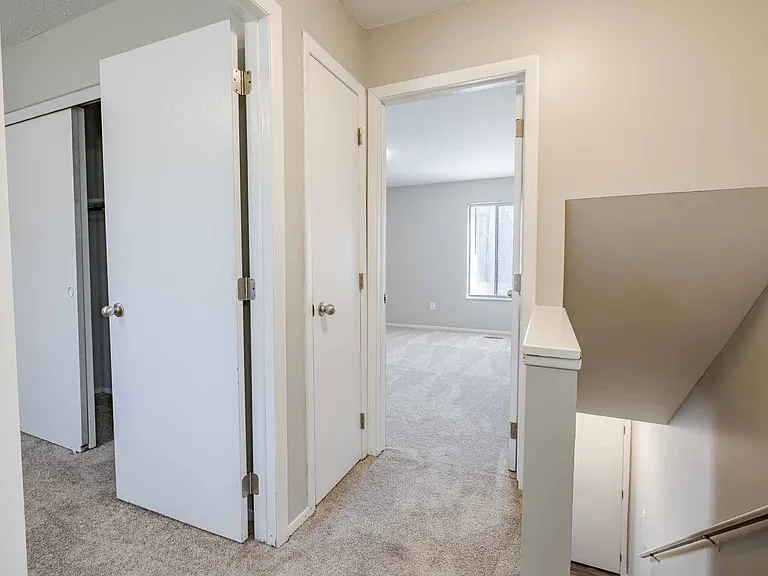 North River Place Apartments — Photo 13