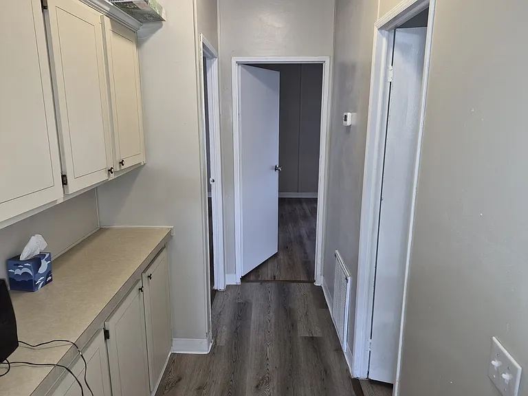 36135 Primrose Ln — Photo 11