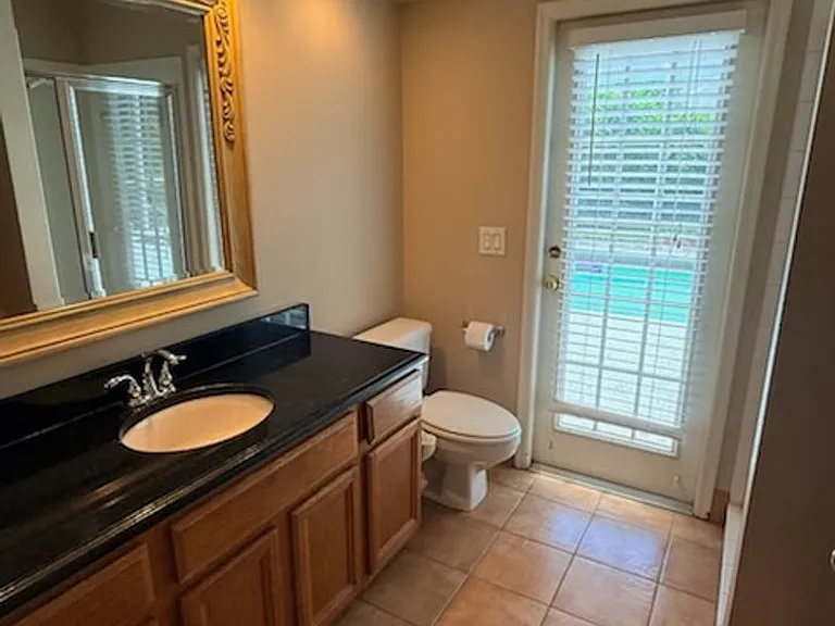 4351 Ellinwood Blvd — Photo 11