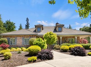 7085 Turner Dr, Granite Bay, CA 95746