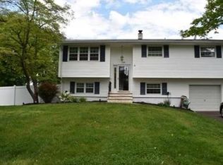 259 Grant Ave, Piscataway, NJ
