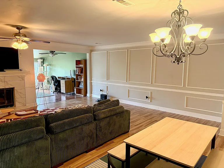 Poplar Pointe SE — Photo 12