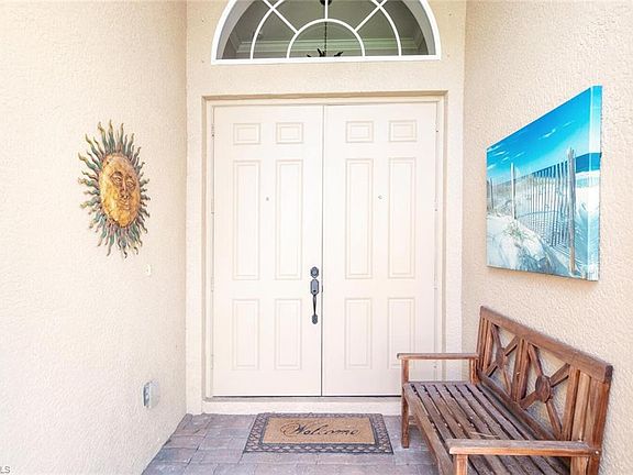 2nd image of 9173 Spanish Moss Way