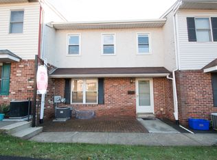 1303 Whitpain Hls, Blue Bell, PA 19422