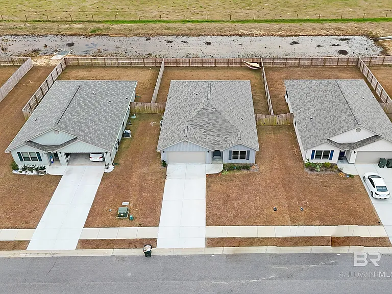32042 Terranova Loop — Photo 24