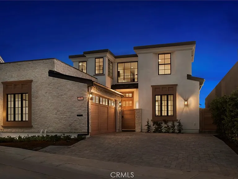 33981 Nauticus Isle — Photo 22