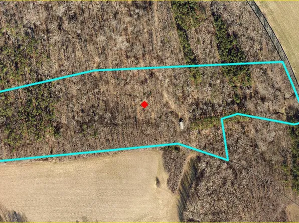 12005 Croom Rd, Upper Marlboro, MD 20772