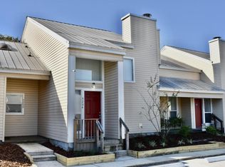 5204 SW 21st Pl, Ocala, FL 34474