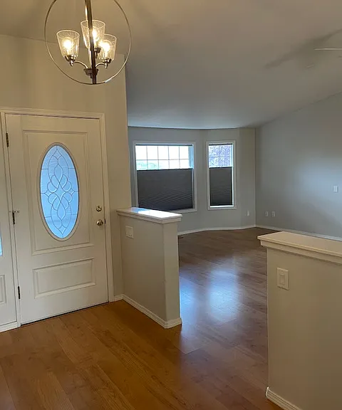 2480 Northbrook Cir — Photo 2
