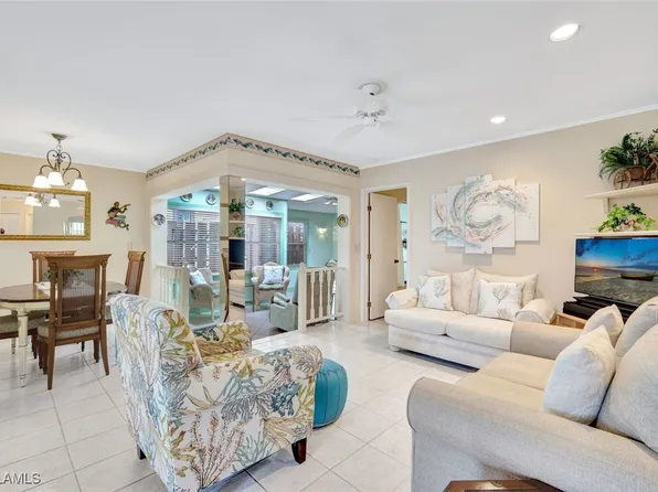 1204 SE 6th Ter APT 67, Cape Coral, FL 33990