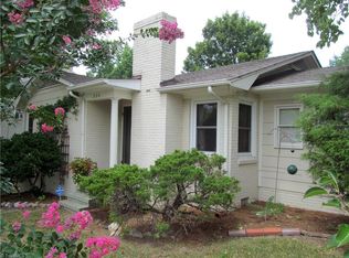 900 Ferndale Blvd, High Point, NC 27262