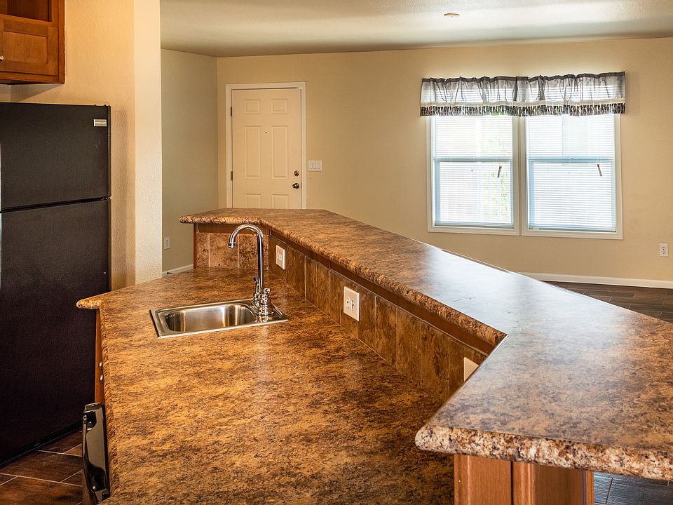 1601 Drew Rd, Seeley, CA 92243 Zillow