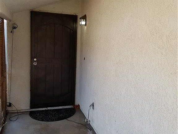 2nd image of 4759 N College Cir