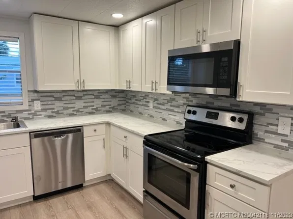 2555 Pga Blvd #130, Palm Beach Gardens, FL 33410