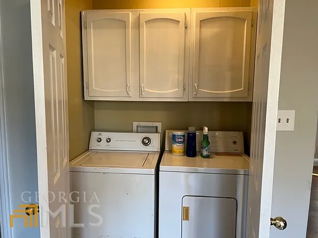 139 Punkin Junction Rd — Photo 6