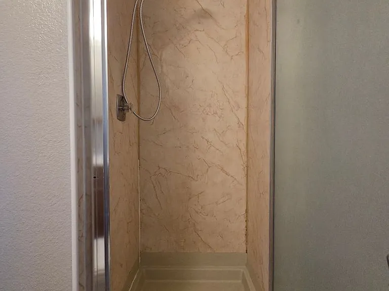 908 N Grant Ave #A — Photo 22