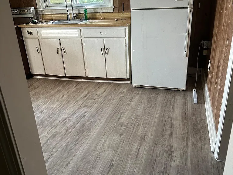 442 Jefferson St #2 — Photo 3