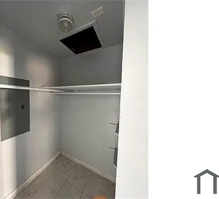 404 N 16th St — Photo 26