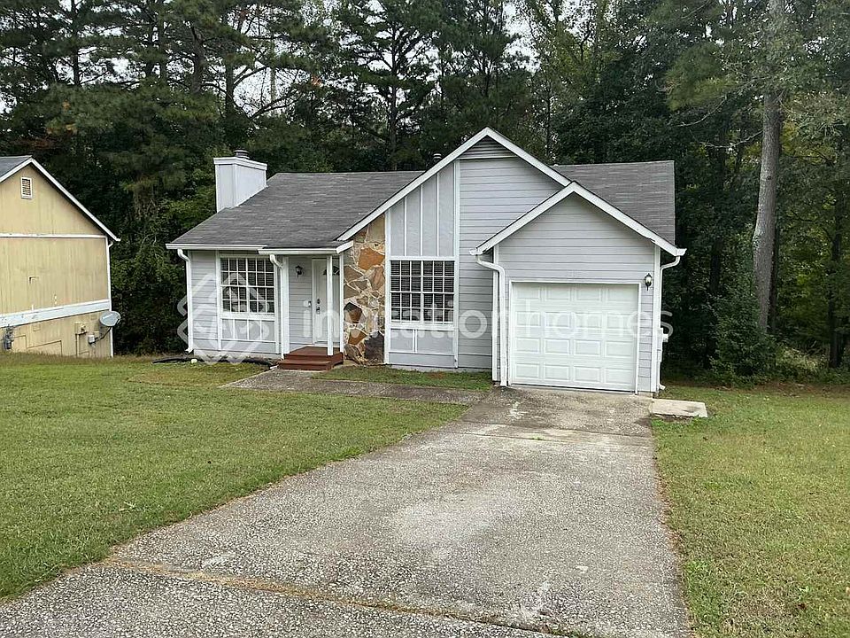 1st image of 2795 Wildflower Ln