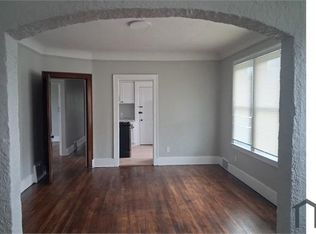 4081 W Euclid St, Detroit, MI 48204