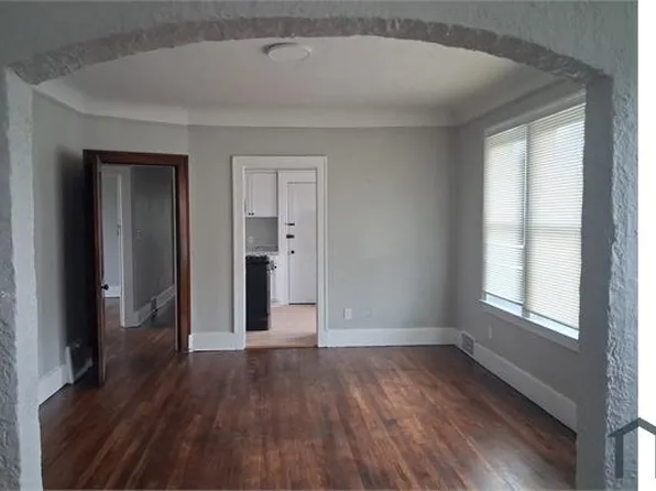 4081 W Euclid St, Detroit, MI 48204