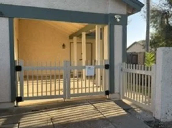 (undisclosed Address), Camarillo, CA 93010