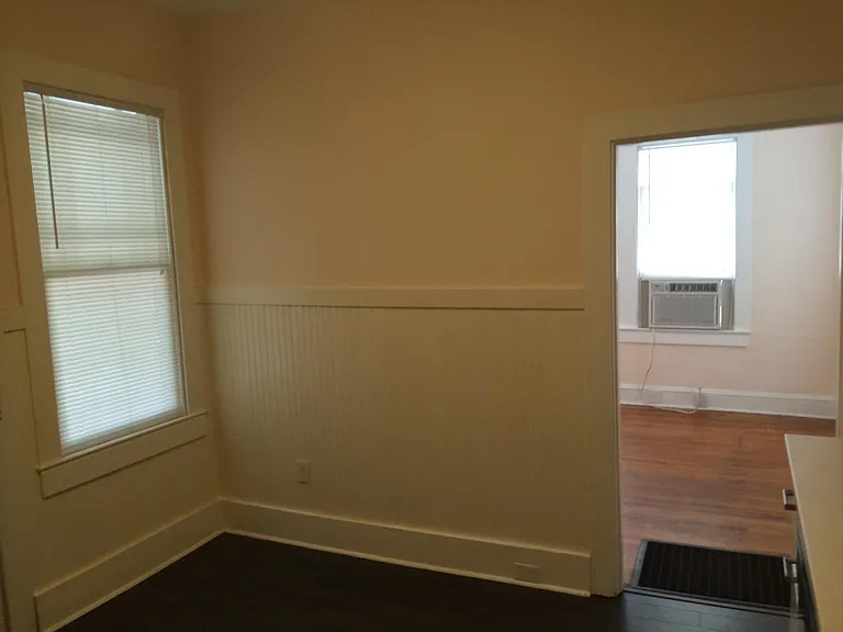 643 Lakeland Dr #3 — Photo 8