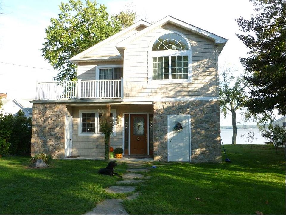 New Lower Price  Call Now!!!