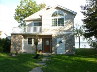 202 Greenbank Rd, Perryville, MD 21903