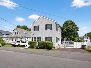 22 Altoona Rd, Dedham, MA 02026