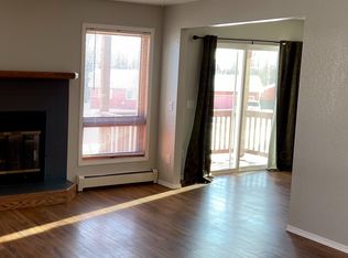 1001 E Snohomish Ave #1, Wasilla, AK 99654