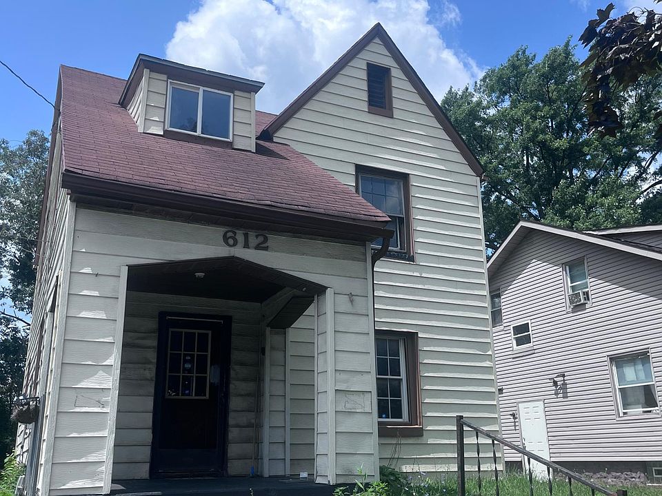 1st image of 611 Hedden Ave