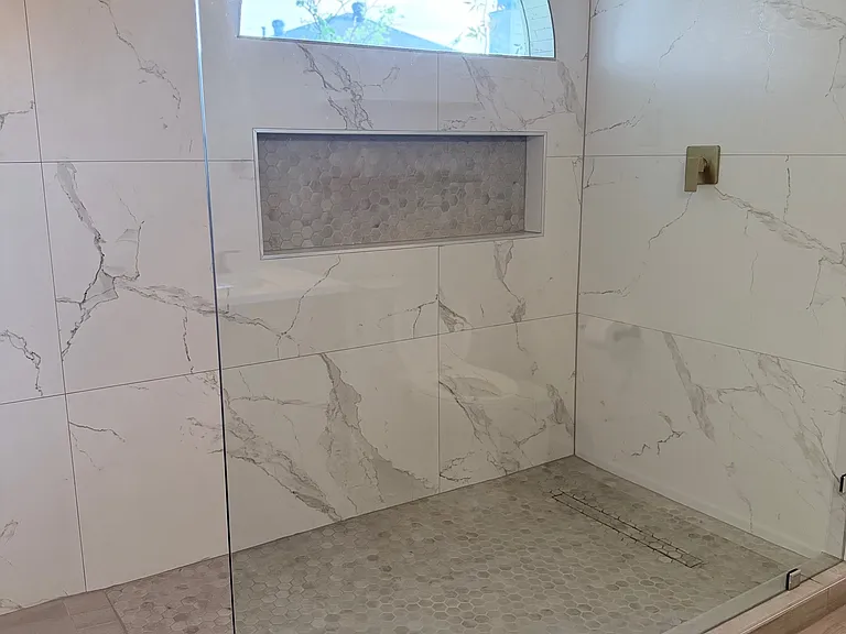 12652 Black Cherry Ln — Photo 9